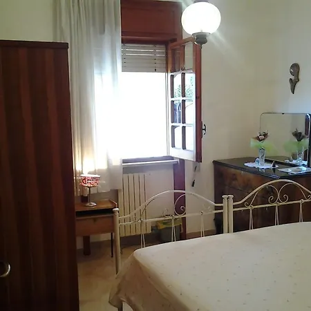 B&bgalatina1 Cis Galatina