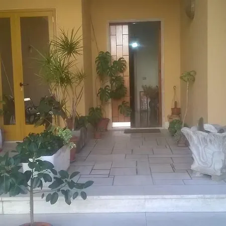 B&bgalatina1 Cis Galatina