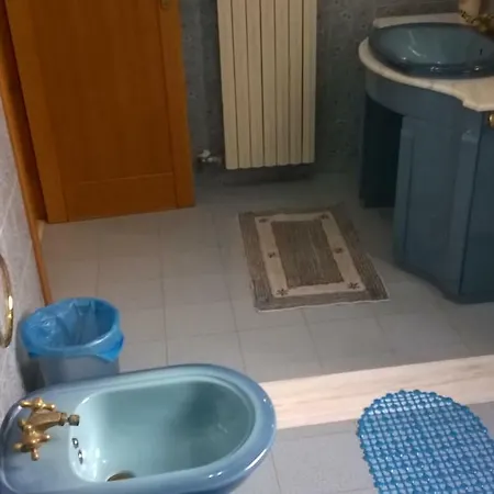 B&bgalatina1 Cis Galatina