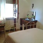 B&bgalatina1 Cis Отель типа 