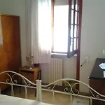 B&bgalatina1 Cis 3*