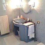 B&bgalatina1 Cis Отель типа 