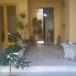B&bgalatina1 Cis Галатина