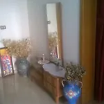 B&bgalatina1 Cis Отель типа 