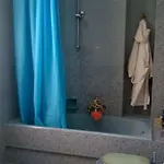 B&bgalatina1 Cis Отель типа 