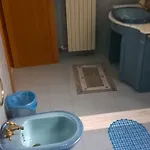 B&bgalatina1 Cis Галатина