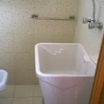 B&bgalatina1 Cis 3*