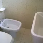 B&bgalatina1 Cis Галатина