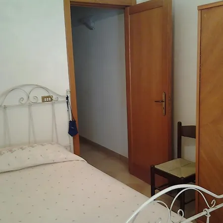 B&bgalatina1 Cis 3* Galatina
