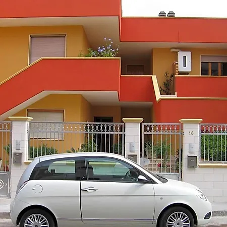 B&bgalatina1 Cis