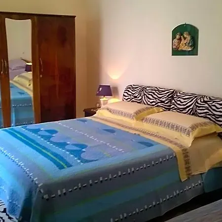 B&bgalatina1 Cis Galatina