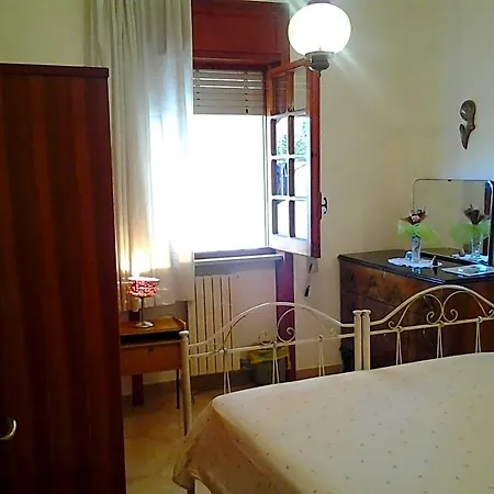 B&bgalatina1 Cis Alojamento de Acomodação e Pequeno-almoço