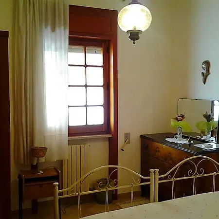 B&bgalatina1 Cis 3*
