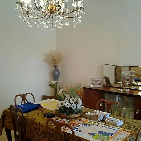 B&bgalatina1 Cis 3*