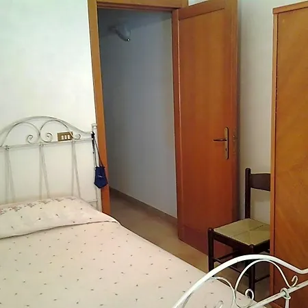 B&bgalatina1 Cis Galatina