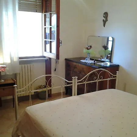 B&bgalatina1 Cis Bed & Breakfast