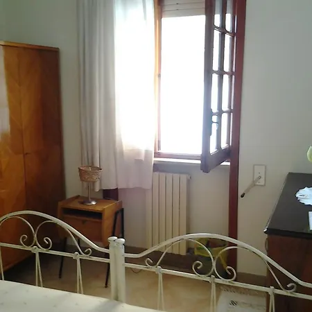 B&bgalatina1 Cis 3*