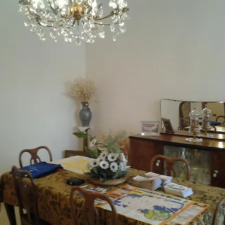 B&bgalatina1 Cis *