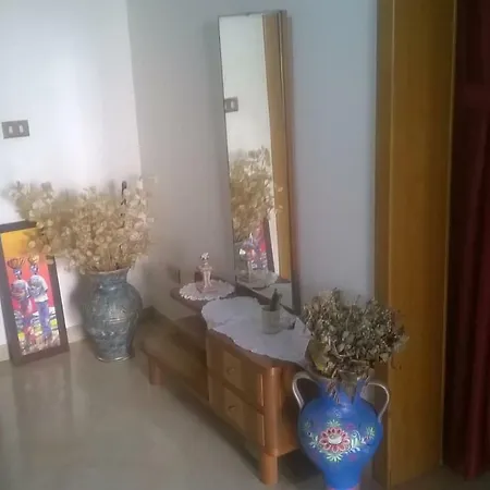 B&bgalatina1 Cis Bed & Breakfast Galatina