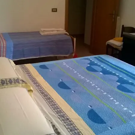 B&bgalatina1 Cis Bed & Breakfast Galatina
