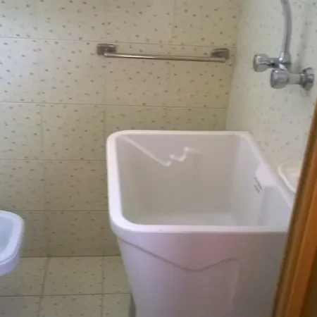 B&bgalatina1 Cis 3*