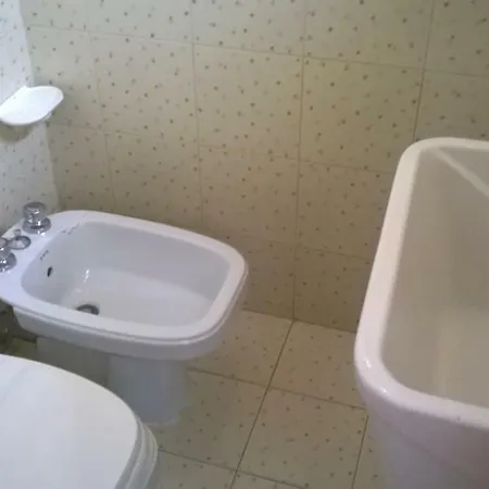B&bgalatina1 Cis غالاتينا